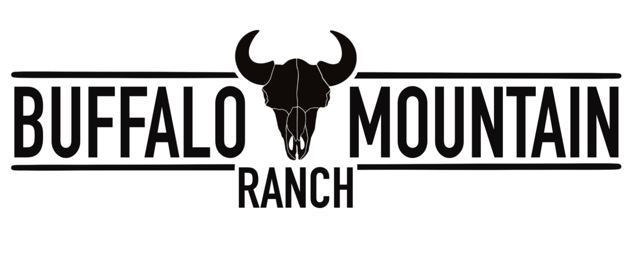 Buffalo Mountain Ranch
